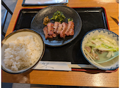 味太助分店いまい 仙台駅前店: よっちゃんさんの2026年09月06日の1枚目の投稿写真