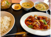 又来軒 福山天満屋店: Mさんの2023年10月10日の2枚目の投稿写真