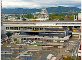 又来軒 福山天満屋店: Mさんの2023年10月10日の3枚目の投稿写真