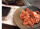 肉の万世柏店: ひよこさんの2026年06月21日の1枚目の投稿写真