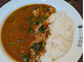 カレーハウスCoCo壱番屋ヨークマート柏花野井店の口コミ画像1