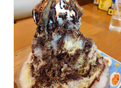 ココス柏布施店の口コミ画像1