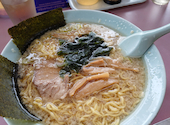 ラーメンショップふれあい通り店の口コミ画像1