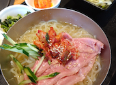 熟成焼肉いちばん つくば学園店: ひよこさんの2026年05月09日の1枚目の投稿写真