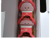 ミスタードーナツモラージュ柏（Mister Donut）の口コミ画像1