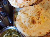 インド・ネパール料理 タァバン 北柏店: ひよこさんの2026年05月10日の1枚目の投稿写真