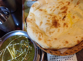 インド・ネパール料理 タァバン 北柏店: ひよこさんの2026年06月04日の1枚目の投稿写真