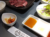 焼肉せんりゅう　柏の葉店: ひよこさんの2026年05月の1枚目の投稿写真
