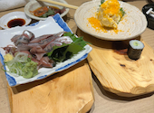 旨いもん処 大衆すし居酒屋 金山寿司: シンさんの2025年05月11日の1枚目の投稿写真