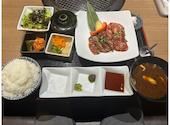 肉処奏　岐阜島店: シンさんの2025年08月の1枚目の投稿写真