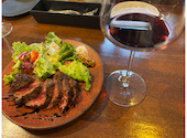 RESTAURANT & BAR VERY レストランアンドバーベリー: まことさんの2025年06月07日の2枚目の投稿写真