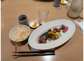 Dining かもめ: Yさんの2026年05月12日の1枚目の投稿写真