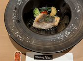 Dining かもめ: Yさんの2026年05月12日の3枚目の投稿写真