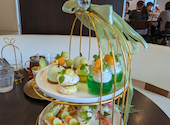 Mini Lover's Cafe ミニラバーズカフェ 各務原: Yさんの2026年07月07日の1枚目の投稿写真