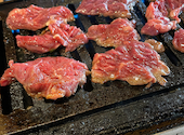 国産牛　焼肉食べ放題　火の蔵　浜松有玉店: まさみさんの2022年01月の1枚目の投稿写真