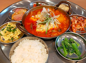 sorane kitchen ソラネ: kyoさんの2026年05月の1枚目の投稿写真