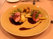 Bistro Mons ビストロ モンス: わかさんの2024年10月31日の2枚目の投稿写真