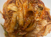 韓国家庭料理　フルハウス: meeyeongさんの2023年05月の1枚目の投稿写真