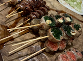 肉ドシ 国分寺店: みさきさんの2026年05月18日の2枚目の投稿写真
