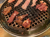 蛇口からレモンサワー　茅ヶ崎焼肉ホルモンたけ田: こんちゃんさんの2026年07月26日の1枚目の投稿写真