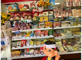 不二家大開店のおすすめレポート画像1
