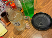 とんぺら屋 金山店: ゆい。さんの2026年05月31日の1枚目の投稿写真