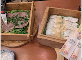 隠居亭 新宿西口本店: くかさんの2025年03月01日の1枚目の投稿写真
