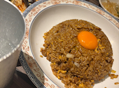 中華料理 北京餃子: ぺいぺいさんの2026年09月03日の1枚目の投稿写真