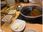 温野菜 多賀城店: ぺいぺいさんの2026年10月01日の1枚目の投稿写真