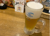 ミライザカ 吉祥寺南口店: あさんの2026年05月14日の1枚目の投稿写真