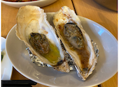 OYSTER LOVERS オイスターラバーズ: あさんの2025年09月17日の3枚目の投稿写真