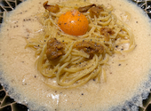 窯焼きdining 高崎 カメレオン: さきさんの2025年07月15日の1枚目の投稿写真