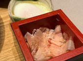 がんこ 魚美酒進 うまいさかなでさけすすむ 堂島アバンザ店: コーラさんの2026年05月20日の1枚目の投稿写真