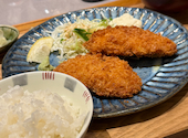 がんこ 魚美酒進 うまいさかなでさけすすむ 堂島アバンザ店: コーラさんの2026年05月20日の2枚目の投稿写真