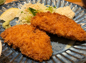 がんこ 魚美酒進 うまいさかなでさけすすむ 堂島アバンザ店: コーラさんの2026年05月20日の3枚目の投稿写真
