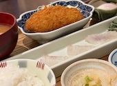 がんこ 魚美酒進 うまいさかなでさけすすむ 堂島アバンザ店: コーラさんの2026年07月01日の1枚目の投稿写真