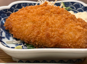 がんこ 魚美酒進 うまいさかなでさけすすむ 堂島アバンザ店: コーラさんの2026年07月01日の2枚目の投稿写真