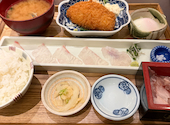 がんこ 魚美酒進 うまいさかなでさけすすむ 堂島アバンザ店: コーラさんの2026年07月01日の3枚目の投稿写真