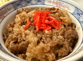 焼肉 冷麺 二郎 柳橋店: コーラさんの2026年04月24日の1枚目の投稿写真