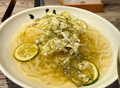 焼肉 冷麺 二郎 柳橋店: コーラさんの2026年04月24日の2枚目の投稿写真