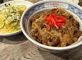 焼肉 冷麺 二郎 柳橋店: コーラさんの2026年04月24日の3枚目の投稿写真