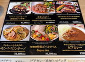 世界のビール博物館 大名古屋ビルヂング店: コーラさんの2026年09月20日の3枚目の投稿写真