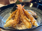 芦屋天がゆ 中之島フェスティバルプラザ店: コーラさんの2026年07月30日の1枚目の投稿写真