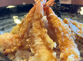 芦屋天がゆ 中之島フェスティバルプラザ店: コーラさんの2026年07月30日の2枚目の投稿写真