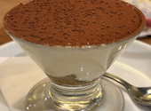 Italian Kitchen VANSAN バンサン イオンタウン守口店: コーラさんの2026年08月27日の1枚目の投稿写真