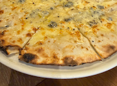 Italian Kitchen VANSAN バンサン イオンタウン守口店: コーラさんの2026年08月27日の2枚目の投稿写真