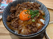 焼肉こじま離れ ハービスPLAZA大阪: コーラさんの2026年03月17日の3枚目の投稿写真