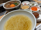 焼肉こじま 離れ ハービスPLAZA大阪: コーラさんの2026年08月27日の1枚目の投稿写真