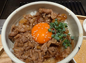 焼肉こじま 離れ ハービスPLAZA大阪: コーラさんの2026年08月27日の2枚目の投稿写真