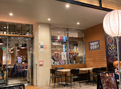 カフェ エトランジェ・ナラッド CAFE ETRANGER NARAD: mokaiさんの2024年01月21日の1枚目の投稿写真